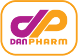 DANPHARM MEDICAL VIỆT NAM | Beauty & Healthly Skins